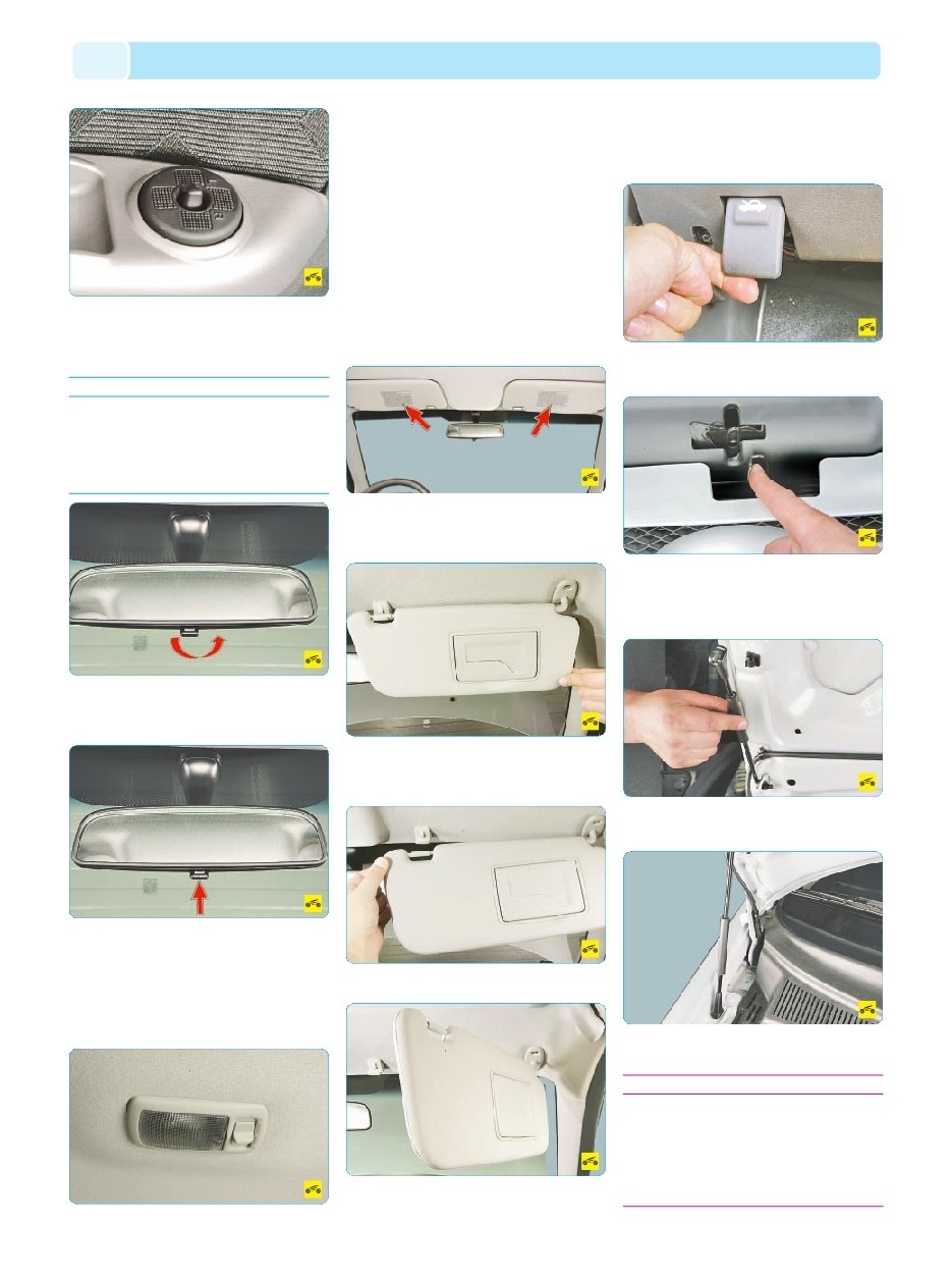 background imagepx;